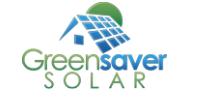 Greensaver Solar Melbourne